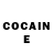Amphetamine Premium Solona Darja