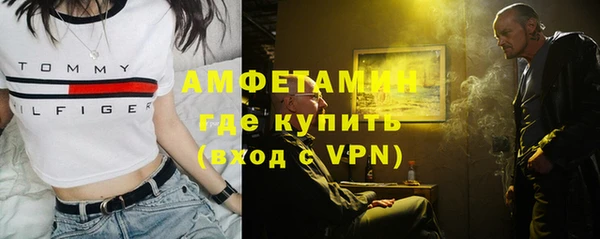 дживик Бородино