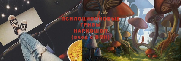 герыч Богородицк
