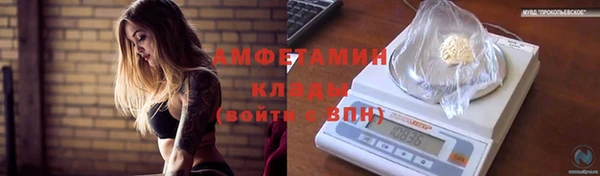 дмт Богородск